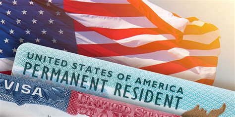 1xbet country of residence usa